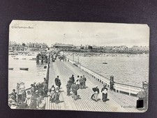 Clacton-on-Sea 1905