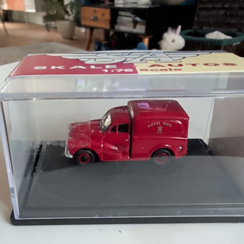 Hornby skale autos r7001 - skale,