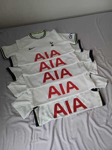 Nike tottenham hotspur - hotspur, spurs