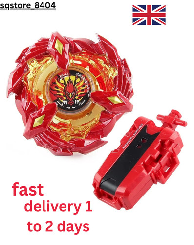 Beyblade phoenix wing - x,