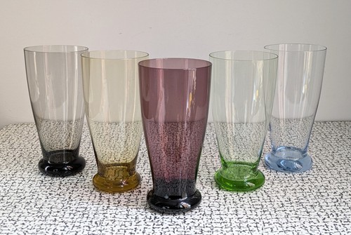 50s 60s retro vintage kitsch - retro,