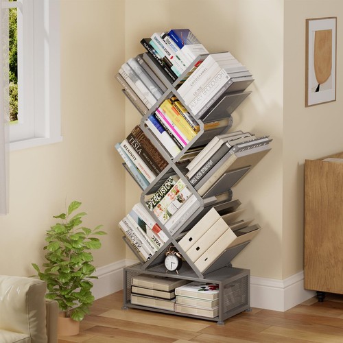 Onadak tier foldable - onadak,