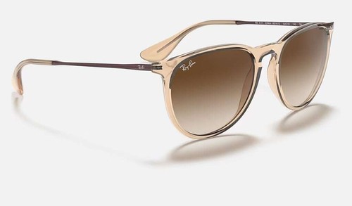 Ray ban rb4171 erika - erika, color