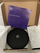 BT Wi-Fi Disc Complete
