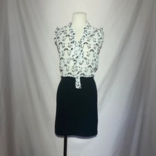 St. Trinian's Halloween