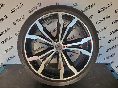 Genuine bmw f48 - bmw, x1