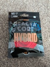 Reactacore Pole Elastic