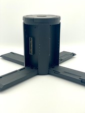 DJI Inspire 2 Intelligent