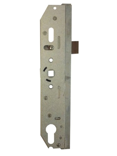 Mila 4500 lock case gear - zp,