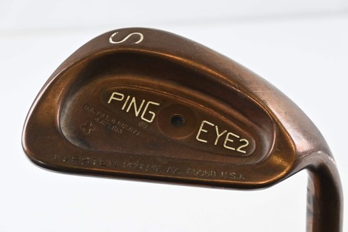 Ping eye becu - ping, sand