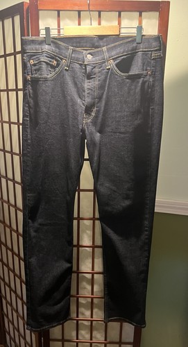 Men levi 514 - levi’s, straight