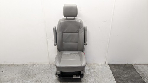 Volkswagen caravelle - volkswagen,