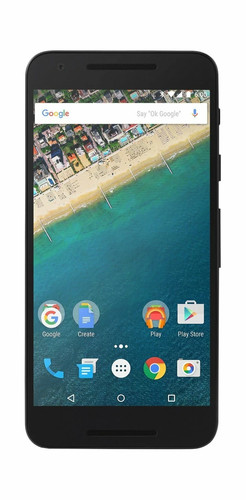 Nexus h791 32gb - 5x,