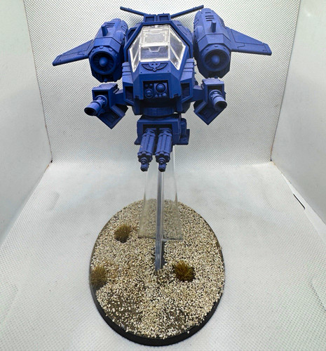 Warhammer 40k space marines - warhammer,
