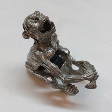 Royal Selangor Pewter Gollum