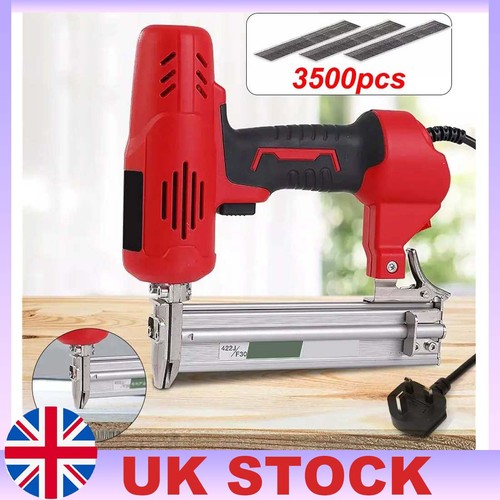 2600w electric straight - 2600w, nail