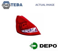 431-1985R-UE REAR LIGHT TAIL