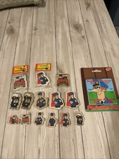 Vintage postman pat jess - vintage,