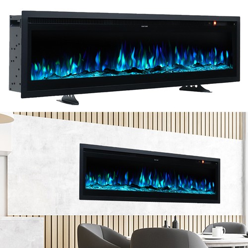 70 80inch electric - 40/50/60/70/80inch,