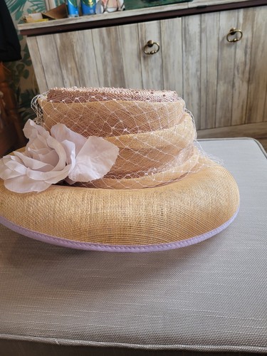 Ladies hats - ladies,