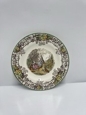 vintage Copeland Spode Byron