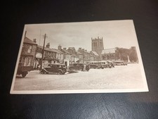North End & Telephone Box