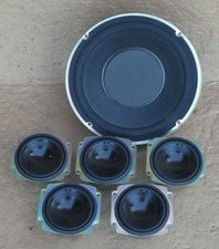 Sony 5.1 Surround Sound