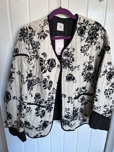 Women s quilted - , women’s