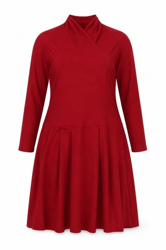 Eastex womens fit - womens,