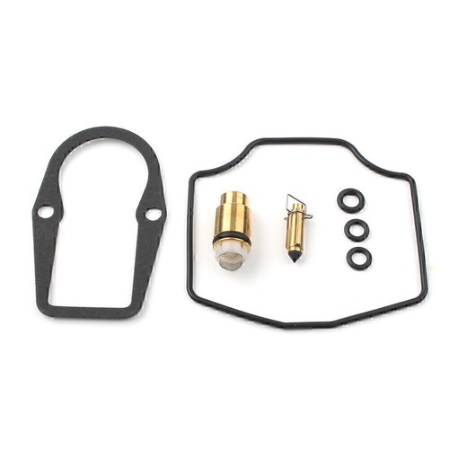 Carburetor carb repair rebuild - carburetor,