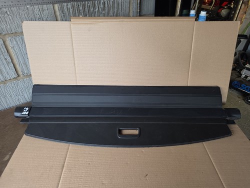 2014 2020 skoda - skoda, fabia