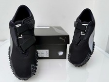 Puma Mostro OG Cycling Shoes