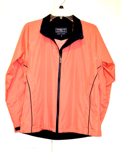 Proquip winning weatherwear - proquip,