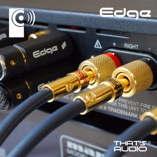 Pack banana plugs - pack,