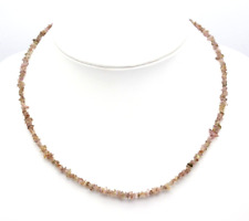 Color Change Garnet Chip