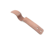 CENTER STAND BRACKET FOR EARLY