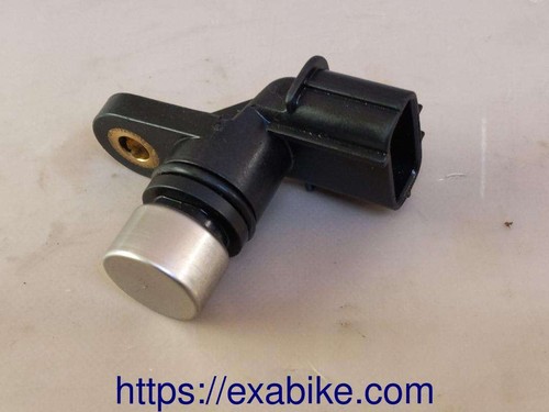 Speed sensor for - sensor,