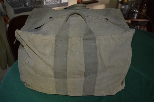 1940s 50s army 82nd - us,
