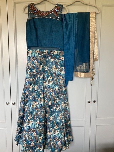 Womens indian pyjami - womens,