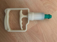 10 PCS Large Cupping Pump