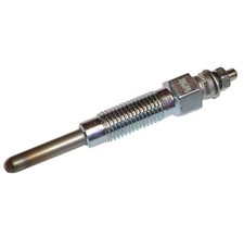 Glow plug for pel - job, eb16.4