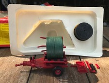 BRITAINS 1:32 Scale - 9592-