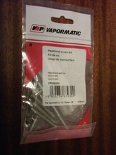 MASSEY FERGUSON MF 135 152 165