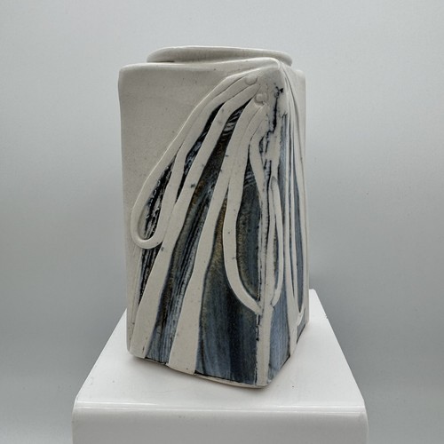 Studio art pottery - studio,