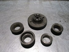 FORD RANGER MAZDA BONGO 2.5 12