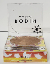 RODIN olio lusso Luxury