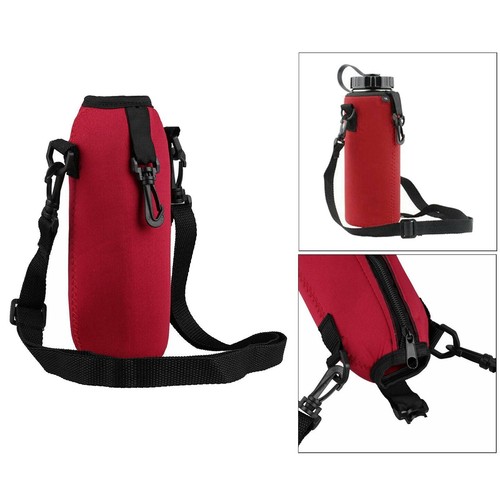 500ml collapsible neoprene - 500ml,