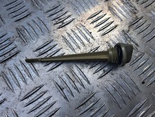  Lexmoto, Lifan  50 cc Oil