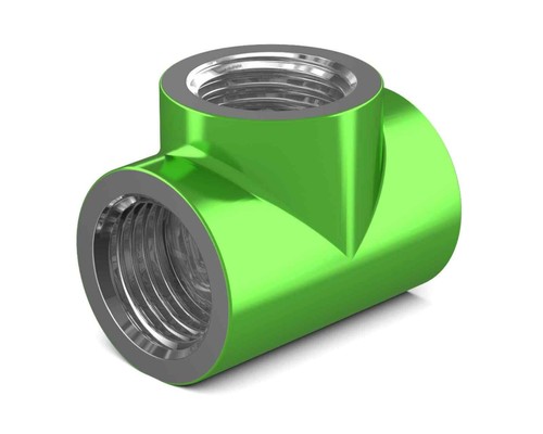 Primochill 4in inline - primochill, g