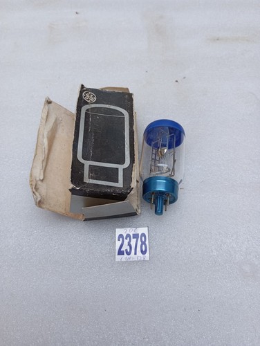 Osram dek 500w - dek,